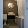 Гостиница Квартира Современная студия, фото 8