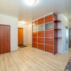 Апартаменты Вайнера 60 трехкомнатная, фото 26