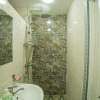 Гостевой дом Hayat, фото 3