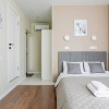 Апартаменты InHome24 Комфортное Жилье для Путешественников, фото 3