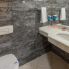Отель Grand Viking All Inclusive, фото 30