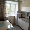 Апартаменты Отеля Ana, фото 18