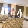 Отель The Convention Center & Royal Suites, фото 21