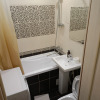 Гостиница Квартира в центре города, фото 4