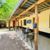 Бутик-Отель Tradewinds Lodge Diani Beach Kenya, фото 27