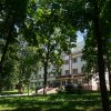 Парк-Отель Дубрава, фото 1