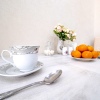Гостиница FSF Sovetskiy 1/1 Contactless check-in Apartments-, фото 13