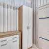 Апартаменты Двухкомнатные, фото 3