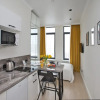 Апартаменты ABC 3, фото 6