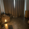 Гостиница Квартира Однокомнатная, фото 5