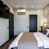 Апартаменты 4.16 Studio Goncharova Big, фото 3