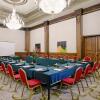 Отель The Convention Center & Royal Suites, фото 13