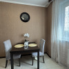 Гостиница Квартира Комфортная с Выездом на КАД, фото 10