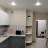 Апартаменты YuTani, фото 3