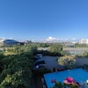 Гостевой дом ArtHome, фото 42