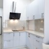 Гостиница Квартира Апартамент-студия с видом на море Apart Zelenogradsk, фото 14