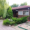 Гостиница Morskaya Zvezda Guest House, фото 25