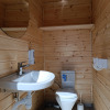 Гостиница Глэмпинг Поморский, фото 4