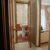 Гостевой Дом Ника, фото 18