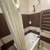 Апартаменты Sea Side 29, фото 2