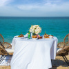 Отель Кемпинг Regency Sealine Camp, фото 8