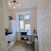 Квартира Одноместные апартаменты в центре, фото 4