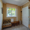 Гостиница Частный дом Чайкины Каникулы, фото 44