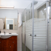 Апартаменты Sweet&Cozy, фото 5