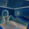 Экотель Богородск & Spa, фото 33