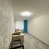 Квартира Апартаменты на Севастьянова, фото 10