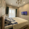 Гостиница Квартира двушка, фото 16