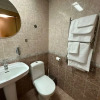 Гостиница AriTes, фото 13