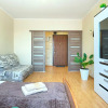 Апартаменты Relax Apart на улице Совхозная, д.14, фото 2