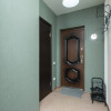 Гостиница Квартира Уютная студия на Виктора Уса 15, фото 3