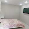 Гостиница Квартира Уютная квартира посуточно, фото 13