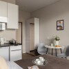 Апарт-отель Smart Lofts Тушино, фото 7