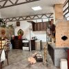Гостевой дом София, фото 37