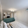 Апартаменты Вижу Море, фото 13