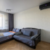 Апартаменты Отличная квартира 1 комната, фото 6