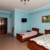 Гостиница Arkadia, фото 2