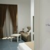Мини-Отель Mascalzone Latino Luxury Rooms, фото 4