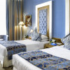 Отель Marina Byblos Hotel, фото 3
