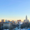 Апартаменты на Амбулаторном проспекте, фото 19
