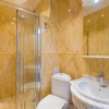 Гостевой дом Оникс, фото 7