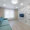Гостиница Квартира на Улице Николая Ершова 66В, фото 3