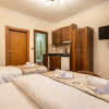 Отель Apart-hotel Nasip House, фото 14