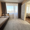 Апартаменты Двухкомнатная Квартира Эконом-класса, фото 6