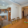 Апартаменты RentInnYerevan, Vardanants Street 7, фото 18