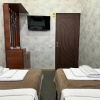 Гостевой Дом Al Arda Avenue Hotel, фото 23