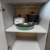 Гостиница Квартира Уютная Студия, фото 5
